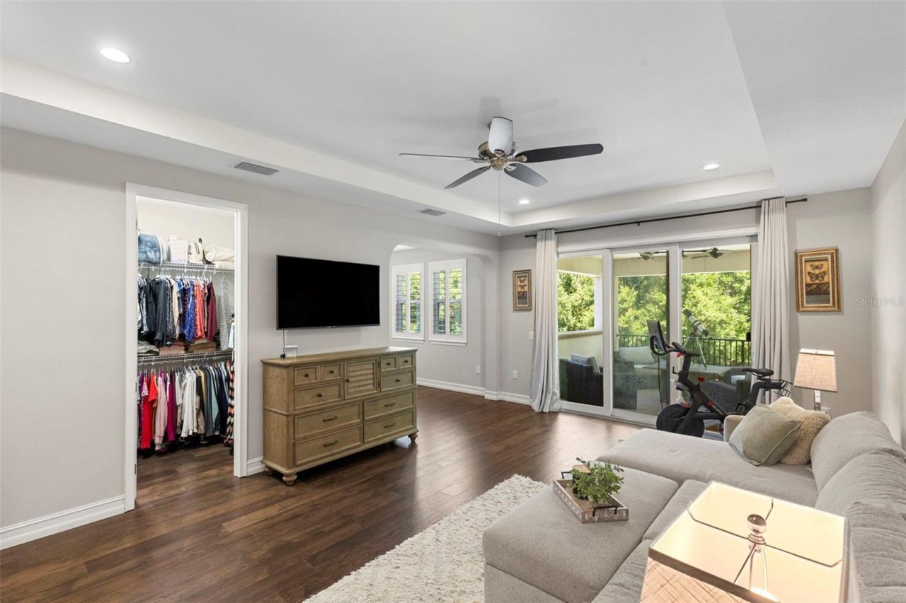 3515 Lands End Way , Lutz, FL 33548 Photo
