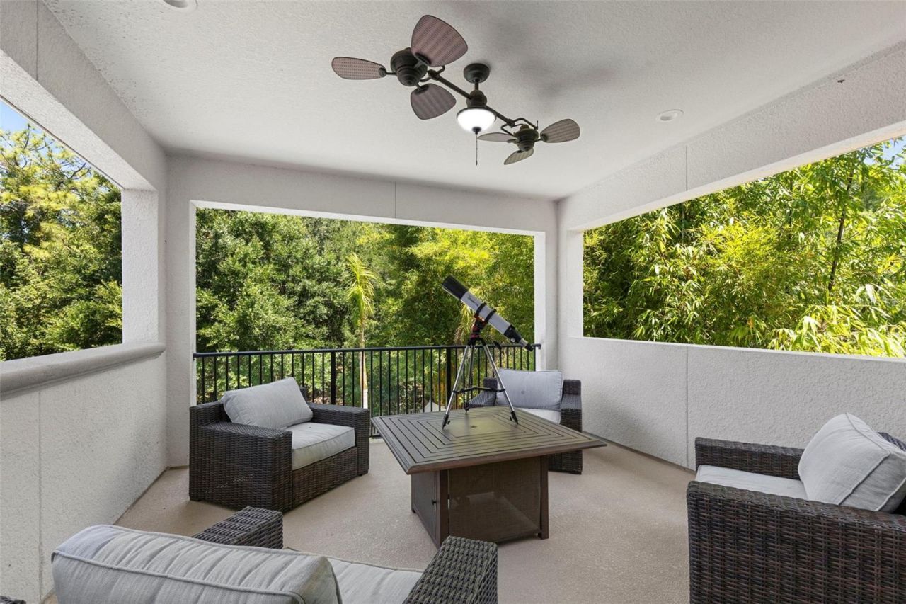 3515 Lands End Way , Lutz, FL 33548 Photo