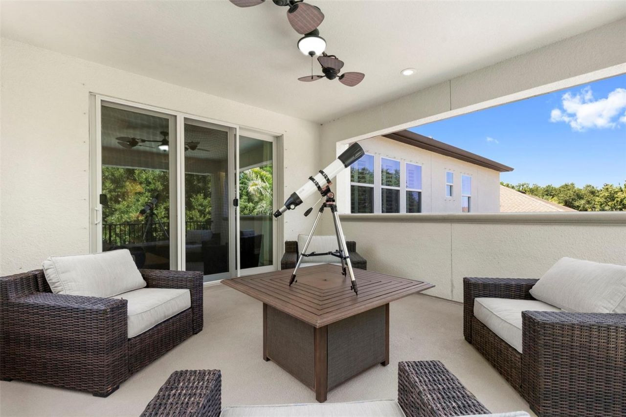 3515 Lands End Way , Lutz, FL 33548 Photo