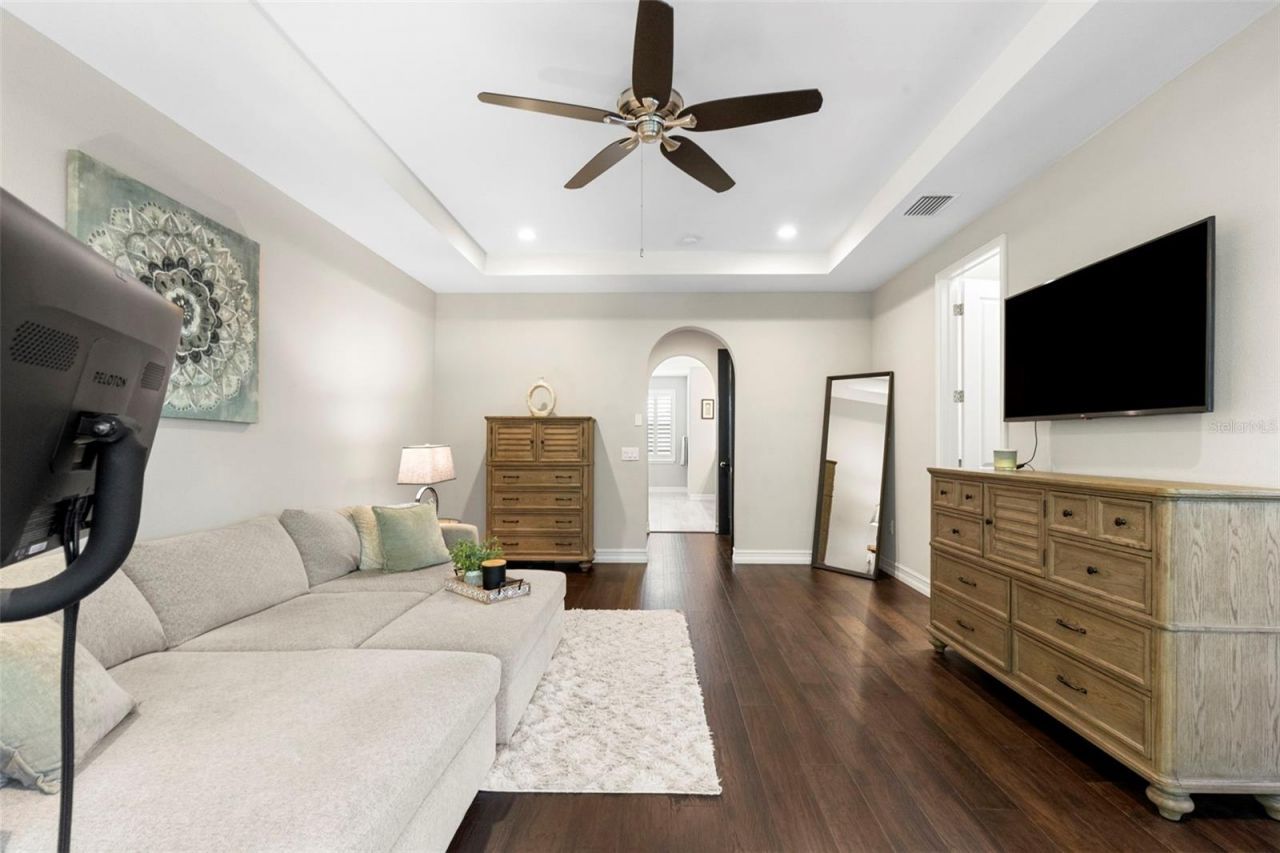 3515 Lands End Way , Lutz, FL 33548 Photo