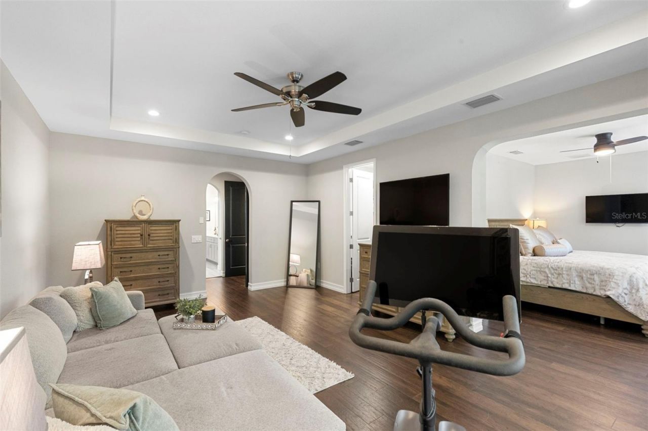 3515 Lands End Way , Lutz, FL 33548 Photo