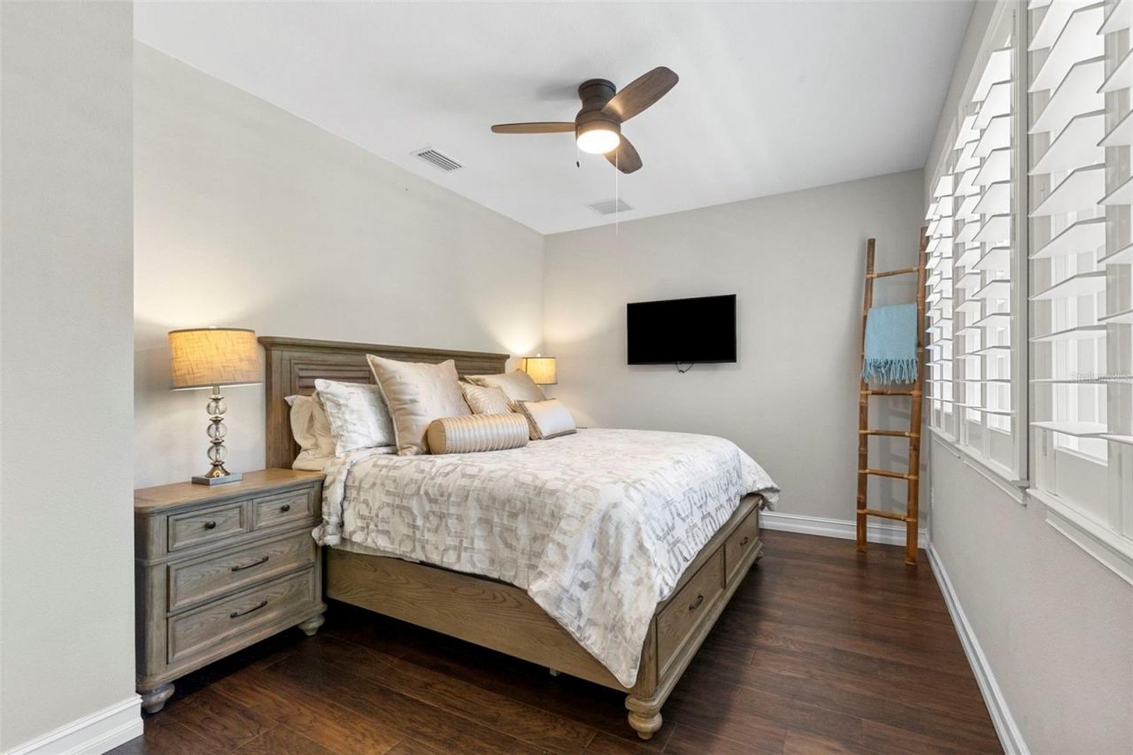 3515 Lands End Way , Lutz, FL 33548 Photo