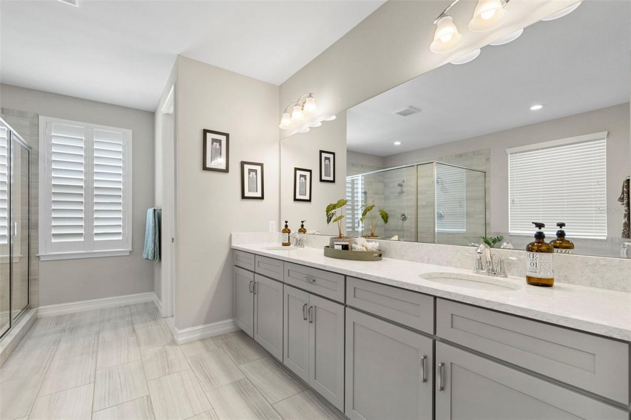 3515 Lands End Way , Lutz, FL 33548 Photo