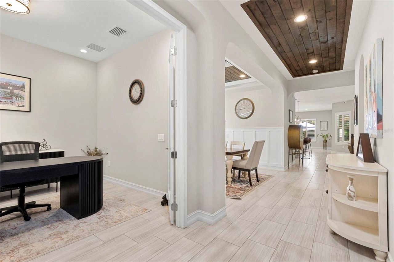 3515 Lands End Way , Lutz, FL 33548 Photo