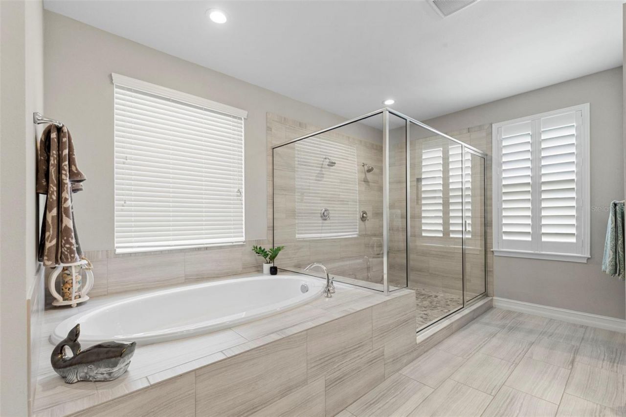 3515 Lands End Way , Lutz, FL 33548 Photo