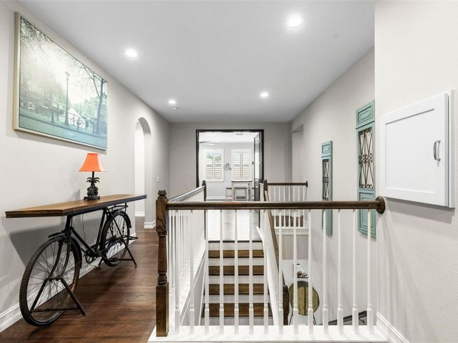 Property Image 59