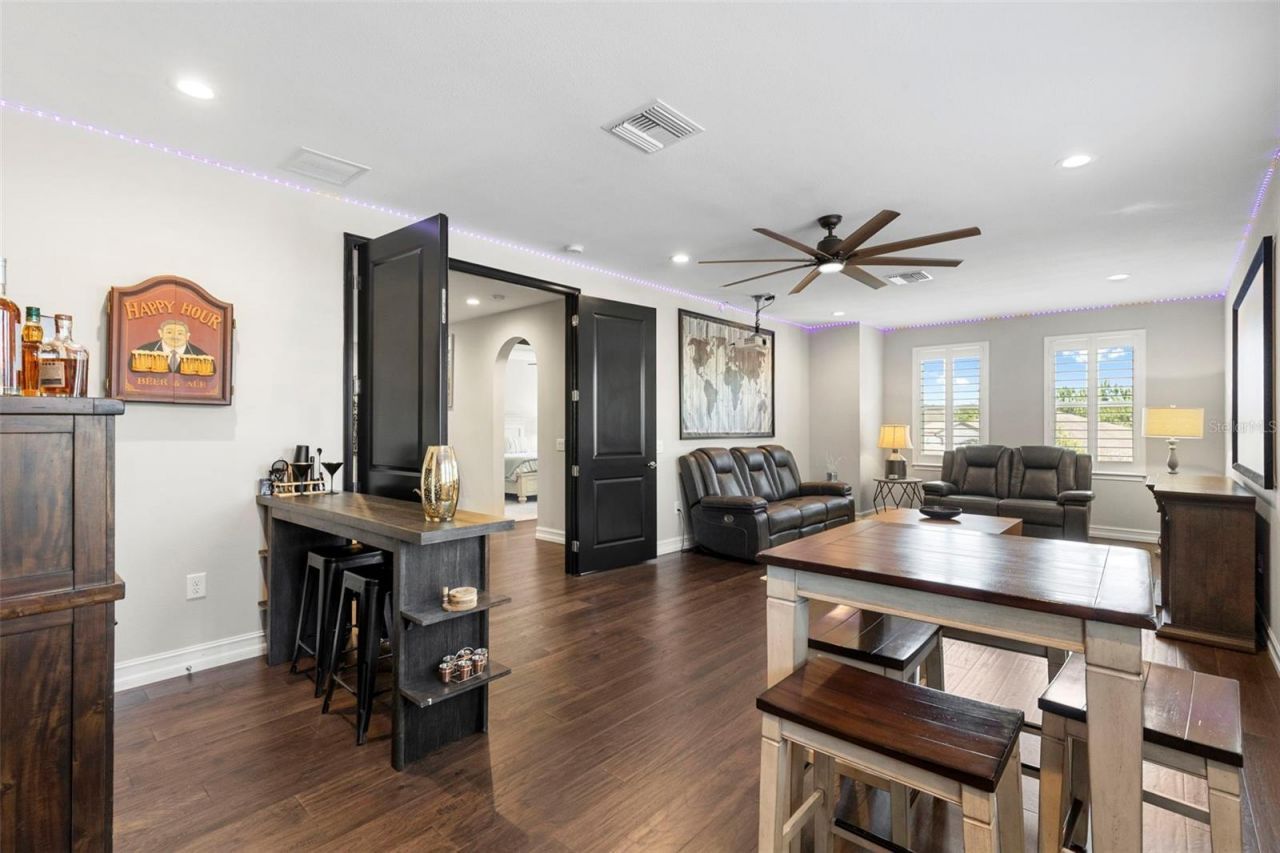 3515 Lands End Way , Lutz, FL 33548 Photo