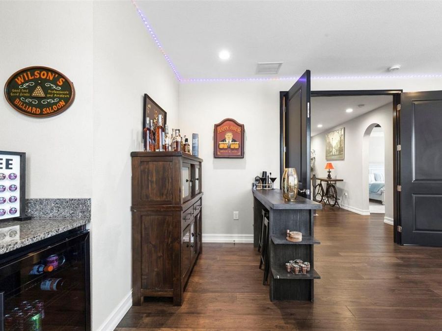 Property Image 62