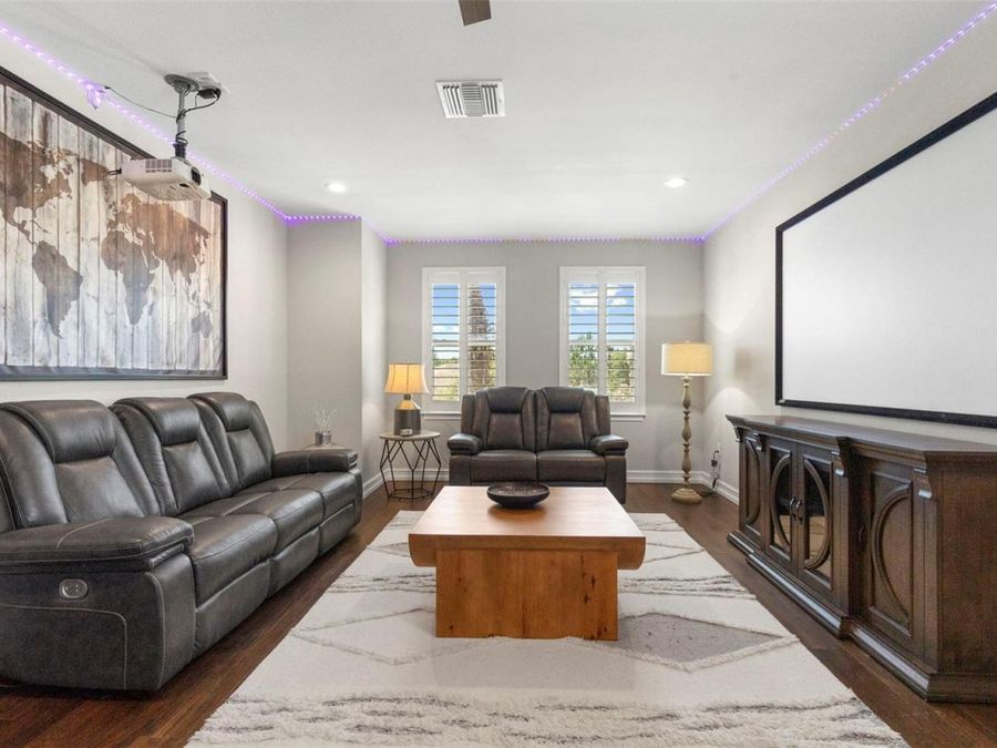 Property Image 64