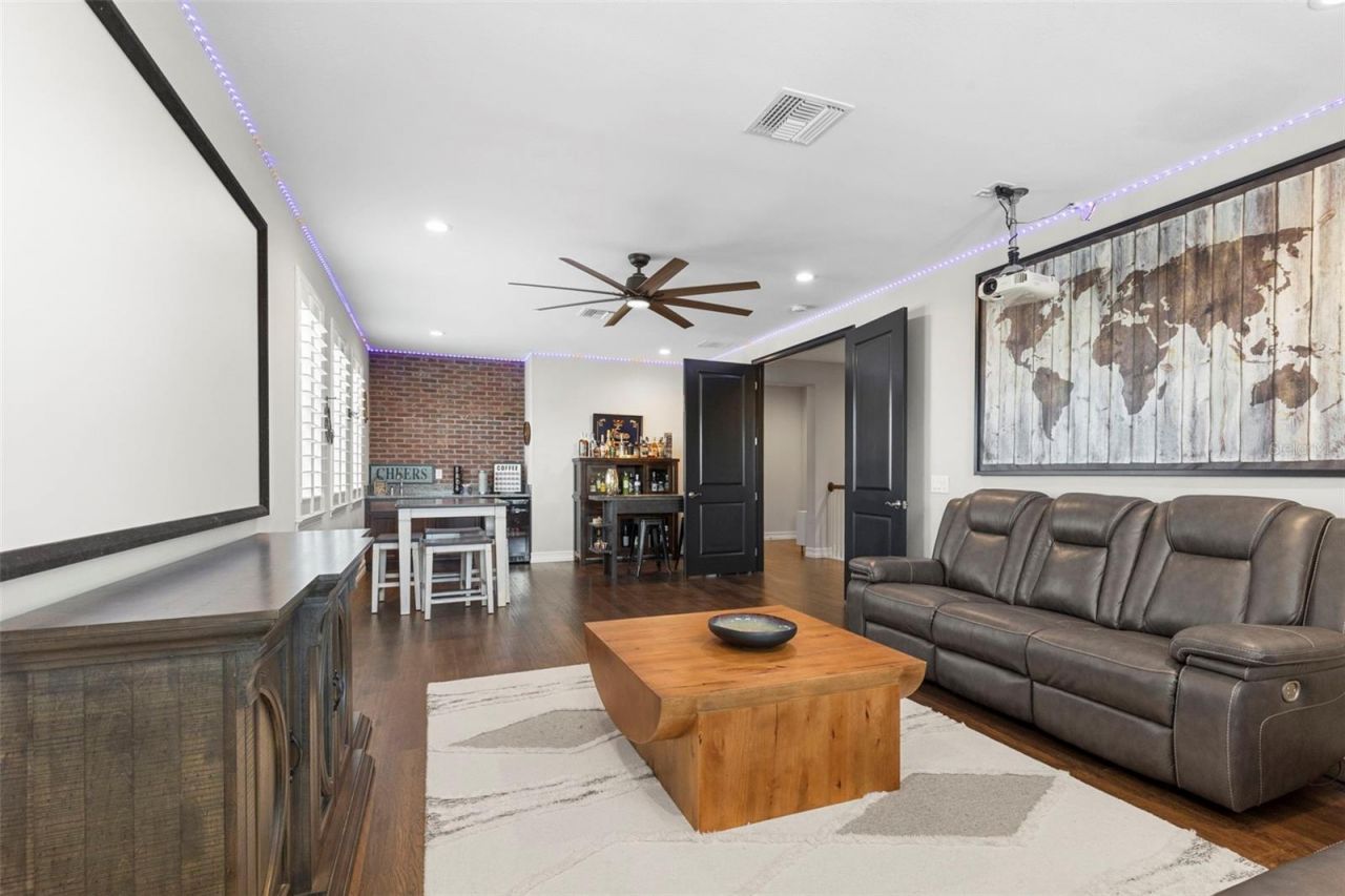 3515 Lands End Way , Lutz, FL 33548 Photo
