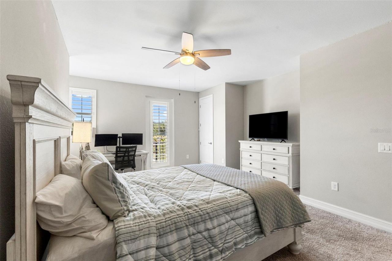 3515 Lands End Way , Lutz, FL 33548 Photo
