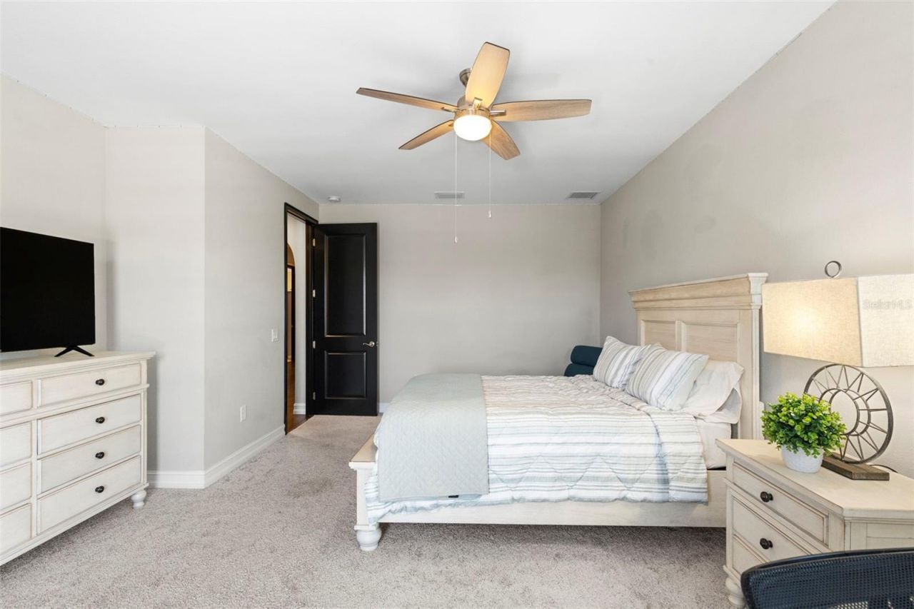 3515 Lands End Way , Lutz, FL 33548 Photo