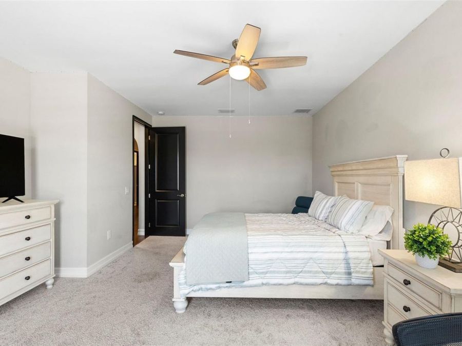 Property Image 68