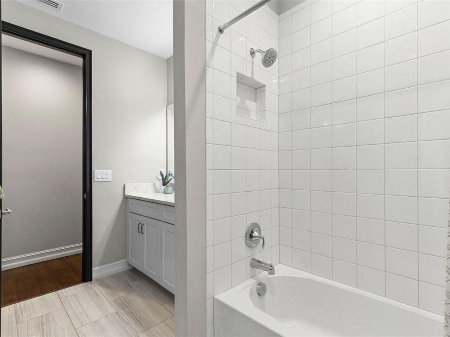Property Image 70