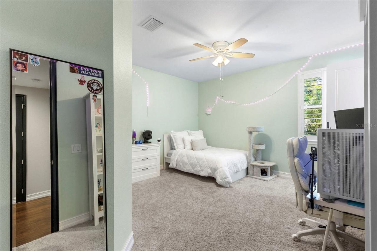 3515 Lands End Way , Lutz, FL 33548 Photo