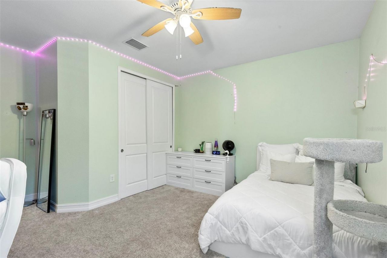 3515 Lands End Way , Lutz, FL 33548 Photo