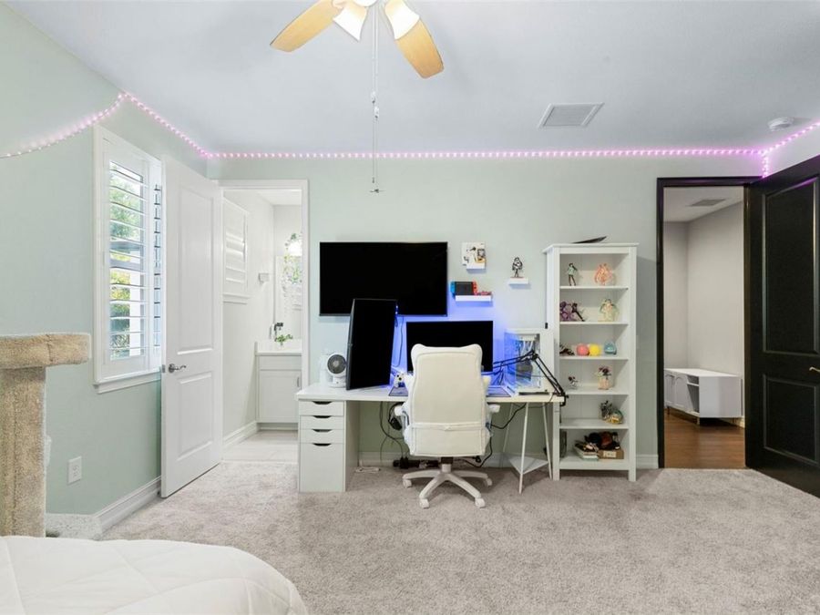 Property Image 73