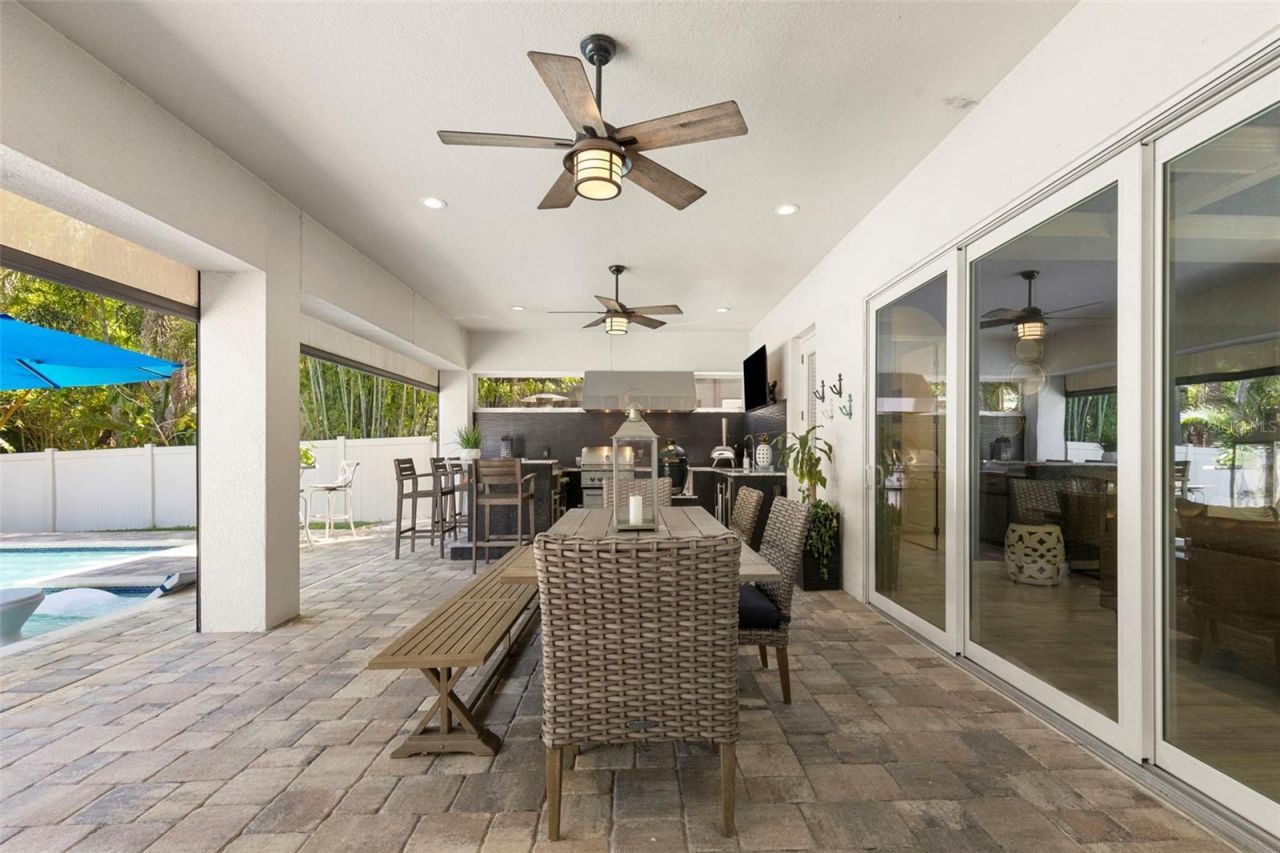 3515 Lands End Way , Lutz, FL 33548 Photo