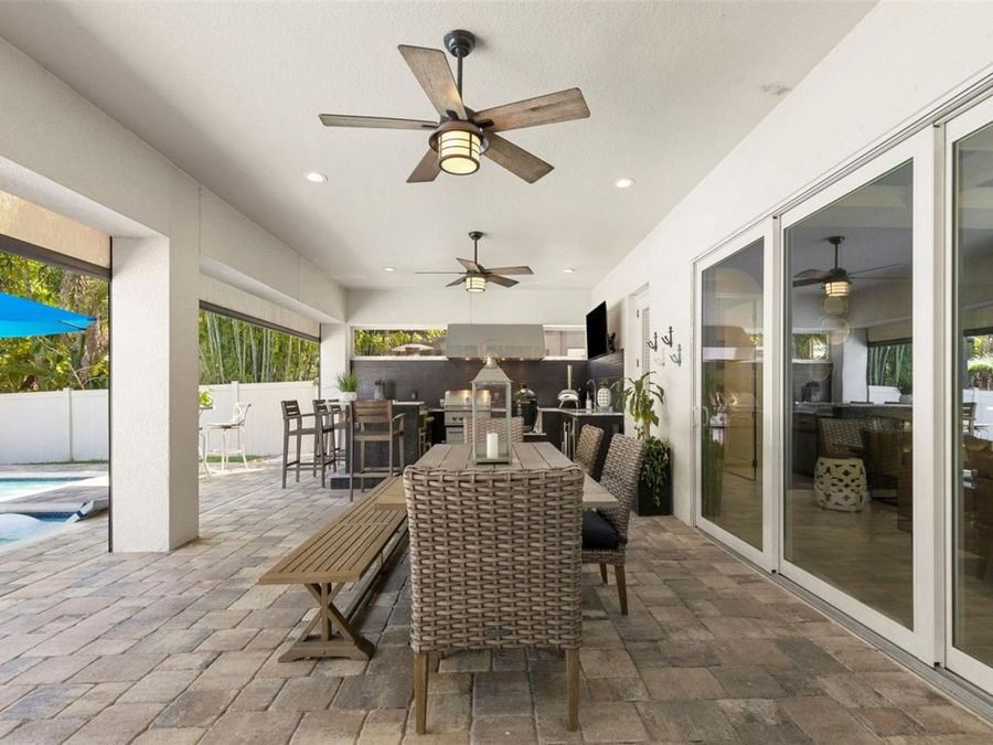 Property Image 75