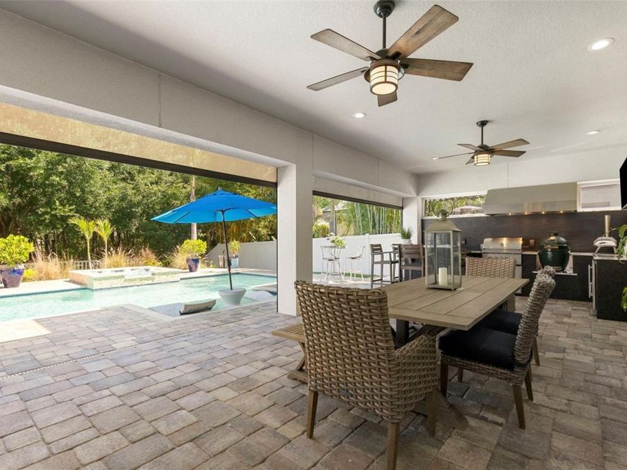 Property Image 76