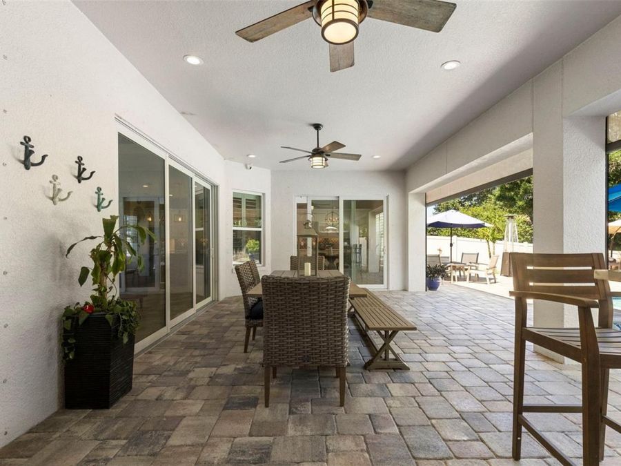 Property Image 77