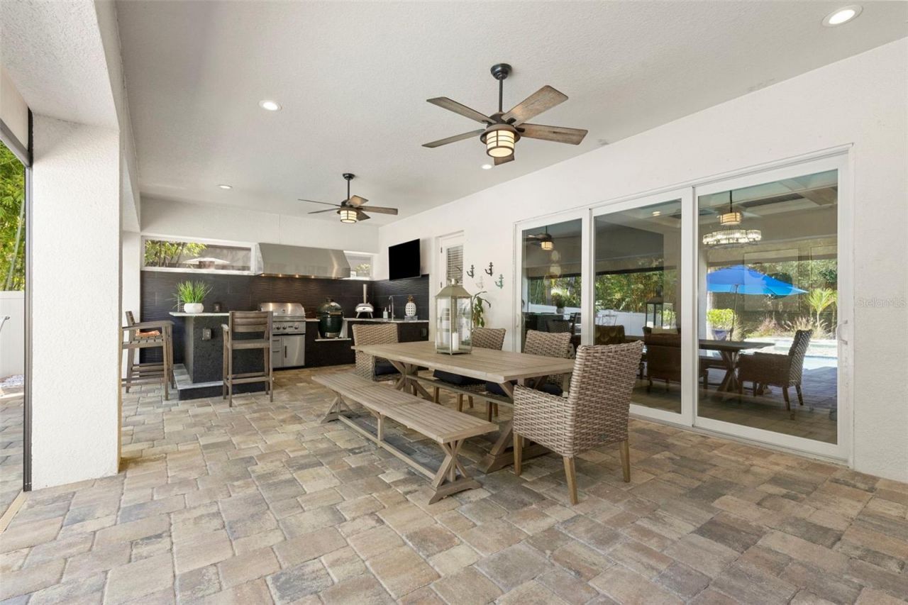 3515 Lands End Way , Lutz, FL 33548 Photo