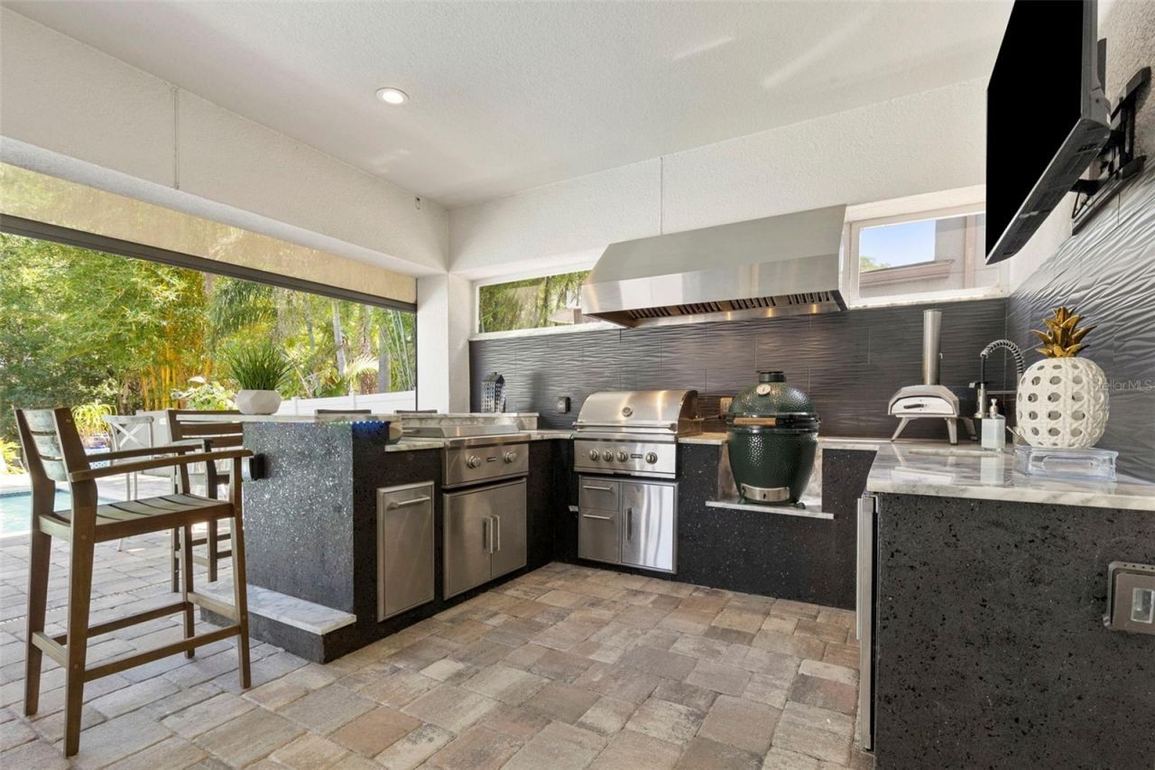 3515 Lands End Way , Lutz, FL 33548 Photo