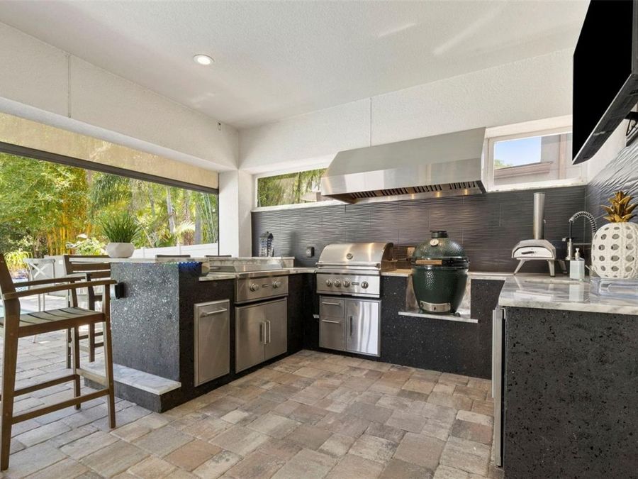 Property Image 79