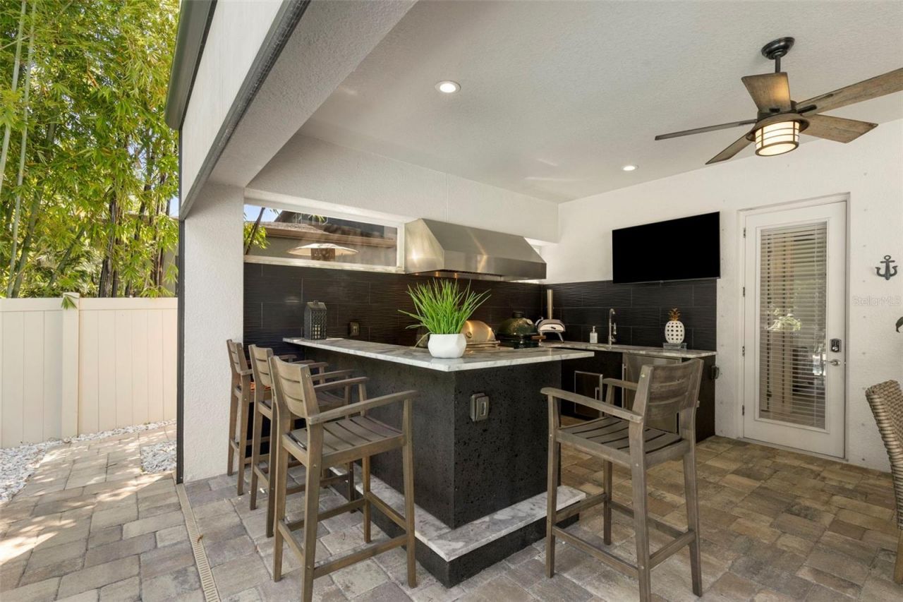 3515 Lands End Way , Lutz, FL 33548 Photo