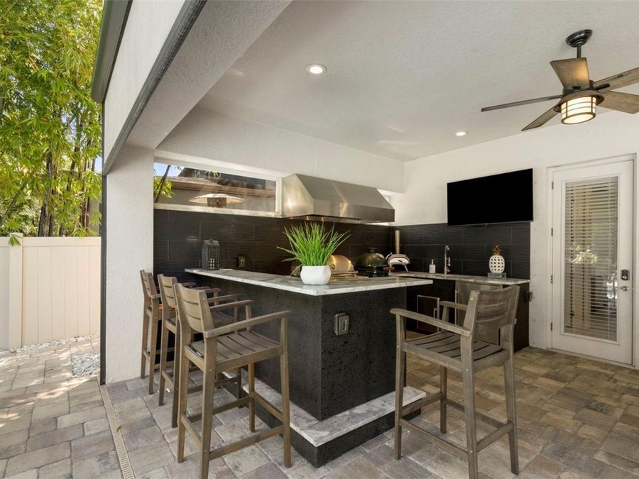 Property Image 81