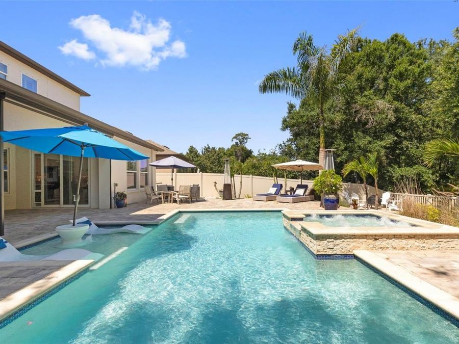 Property Image 82