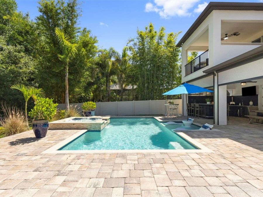 Property Image 83