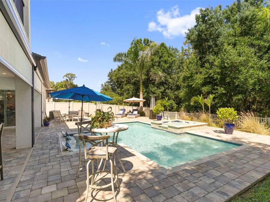 Property Image 85