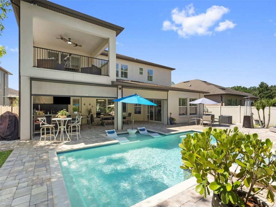 Property Image 86