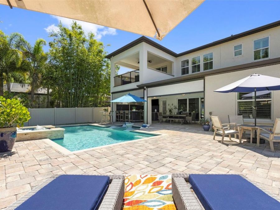 Property Image 87