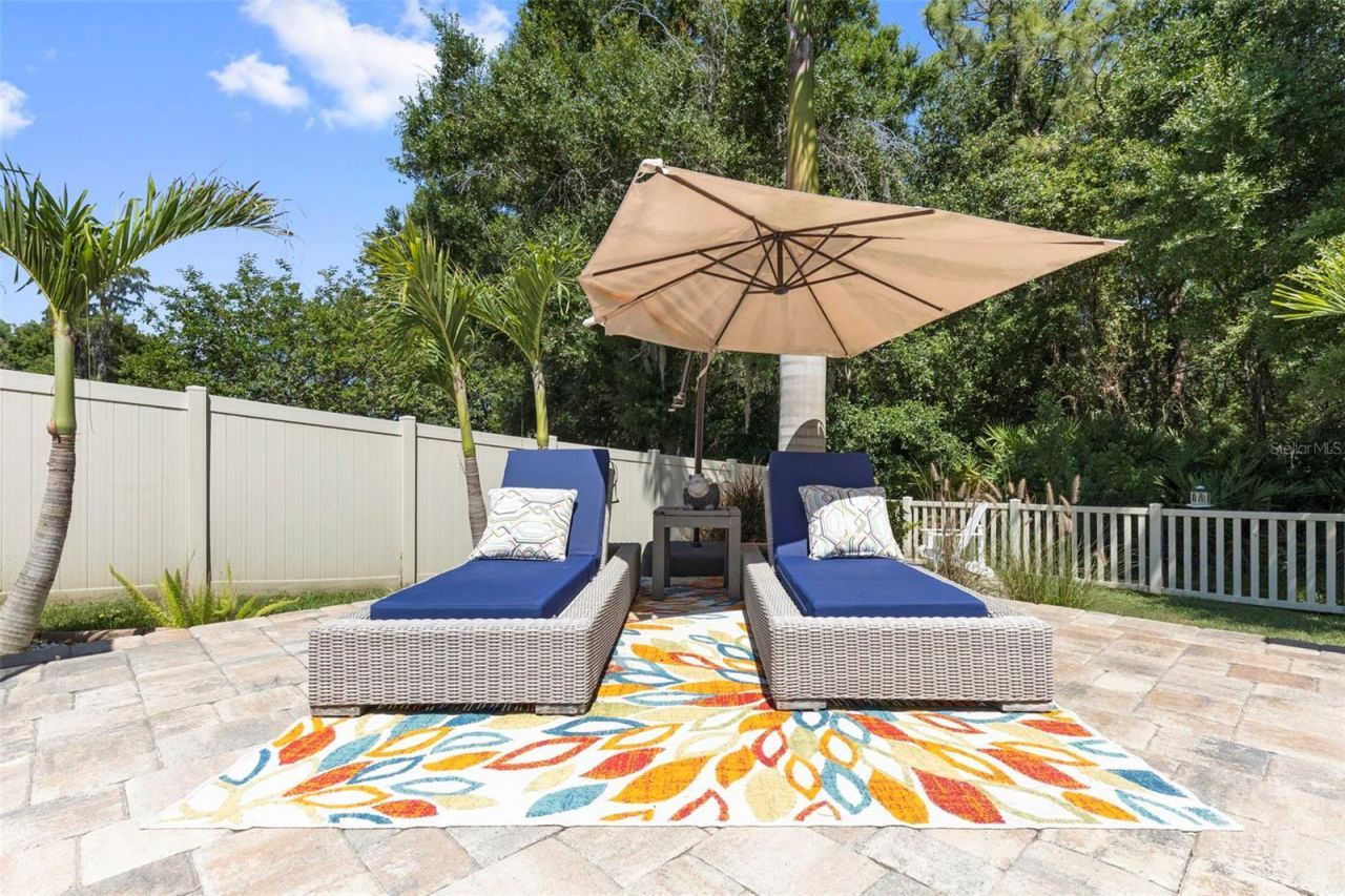 3515 Lands End Way , Lutz, FL 33548 Photo