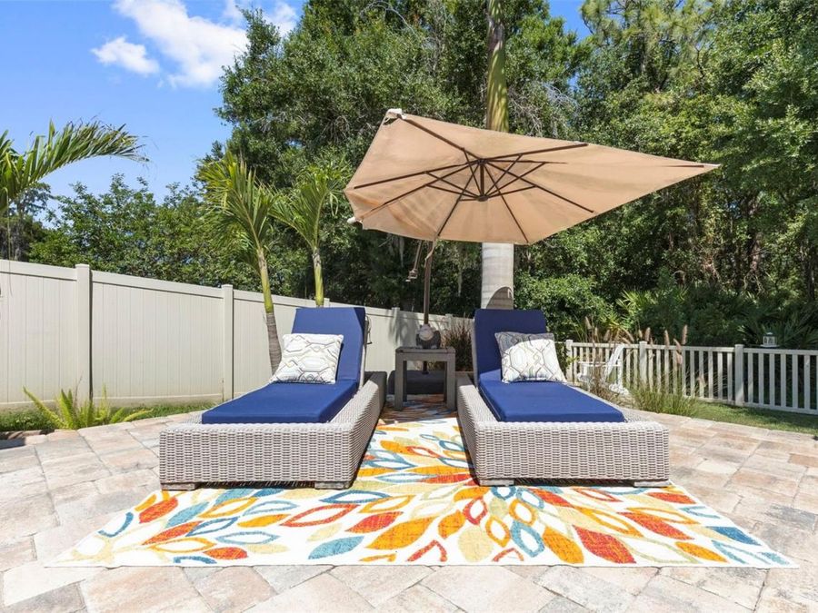 Property Image 88