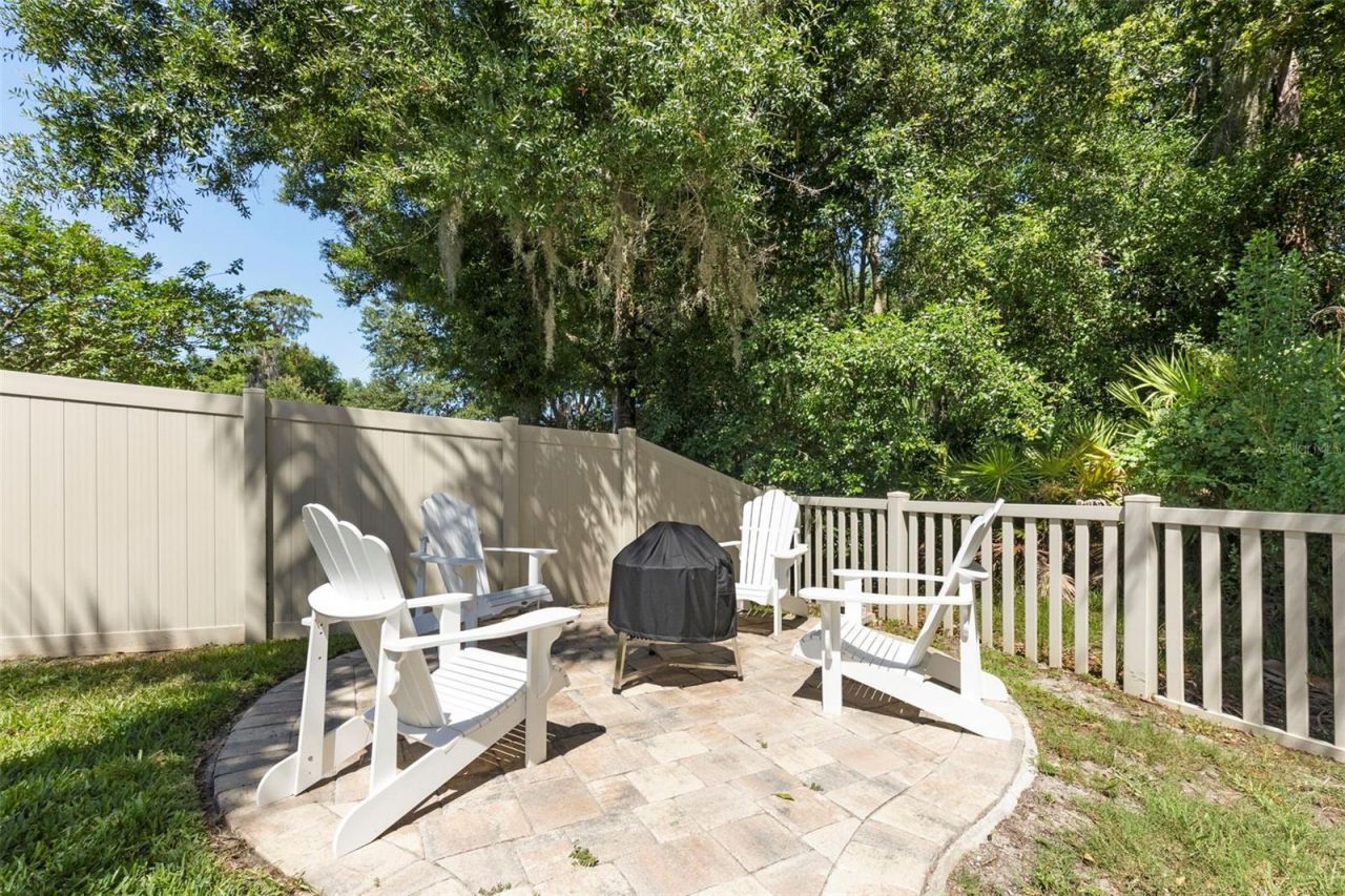 3515 Lands End Way , Lutz, FL 33548 Photo