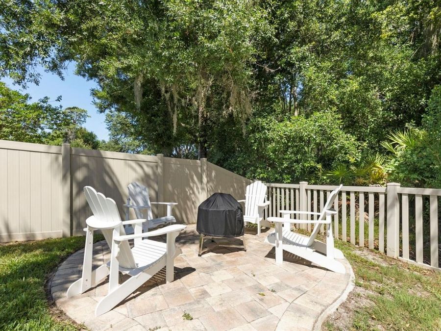 Property Image 89