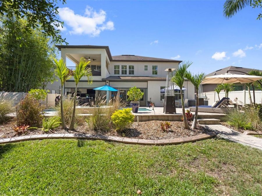 Property Image 90