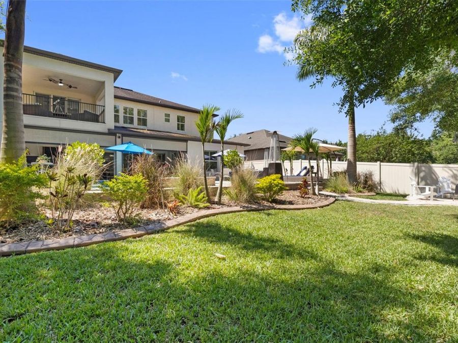 Property Image 91