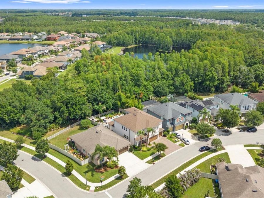 Property Image 100