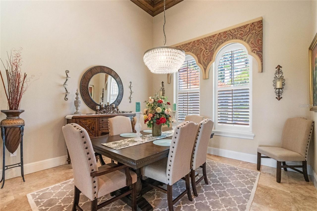 3885 W Stillwood Lane, Lake Mary, FL 32746 Photo