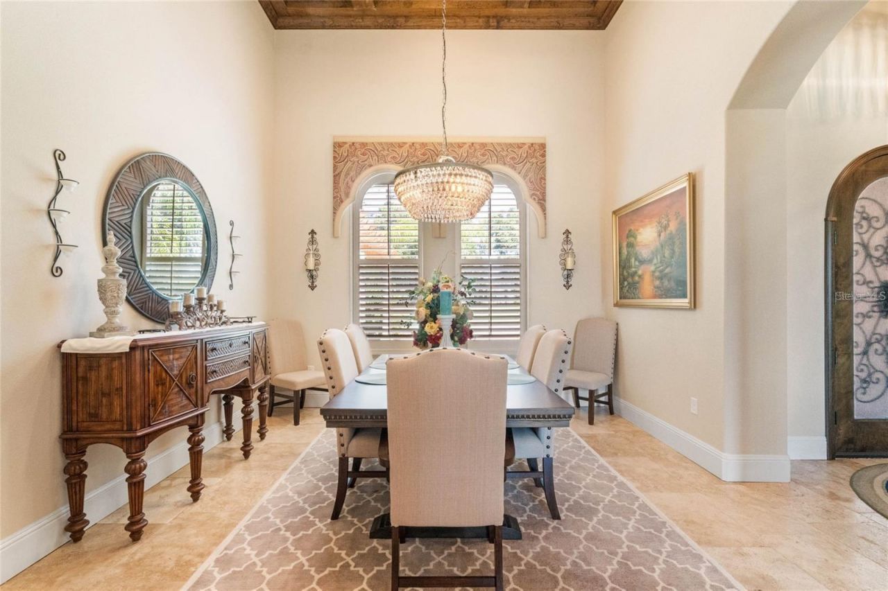 3885 W Stillwood Lane, Lake Mary, FL 32746 Photo