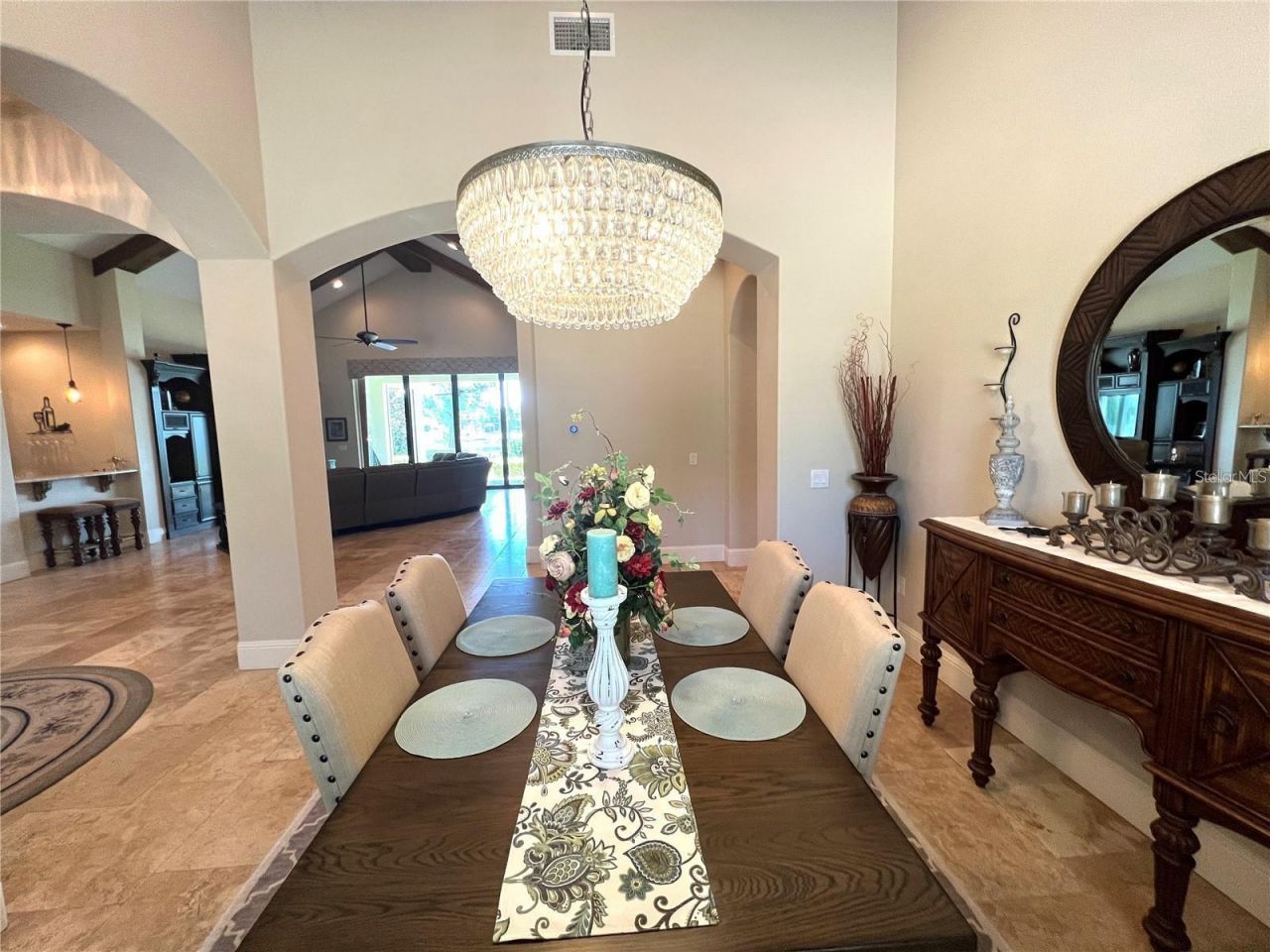 3885 W Stillwood Lane, Lake Mary, FL 32746 Photo