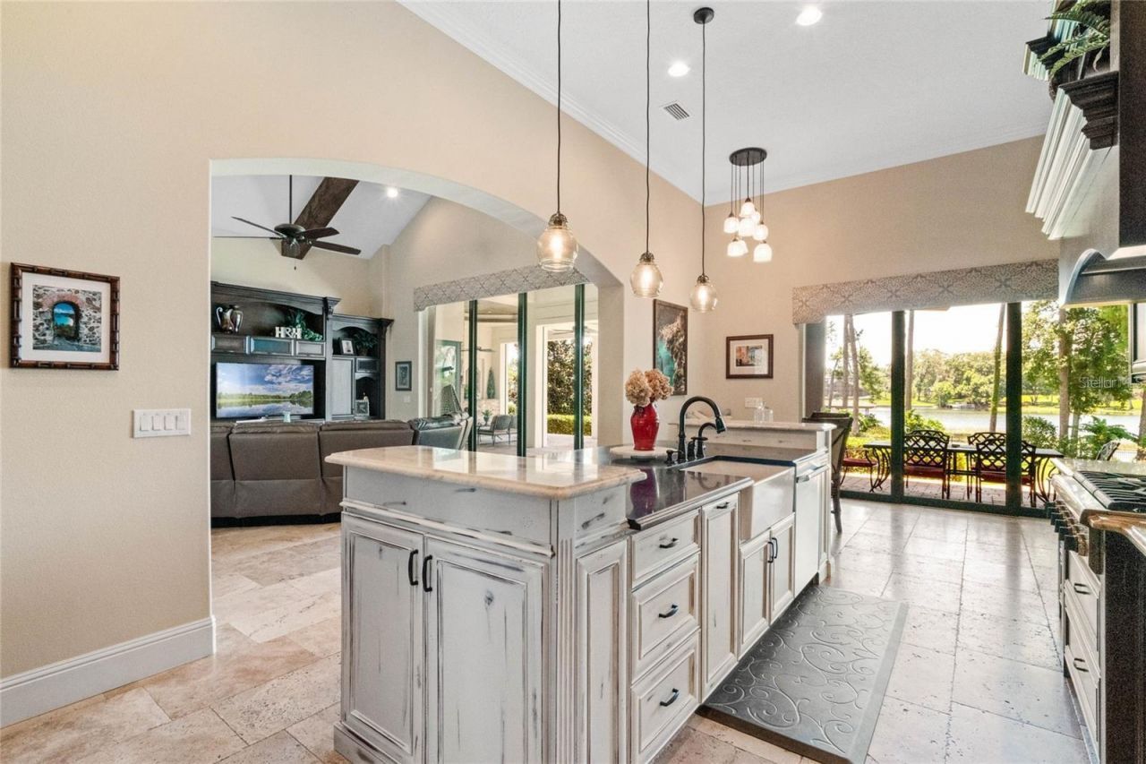 3885 W Stillwood Lane, Lake Mary, FL 32746 Photo