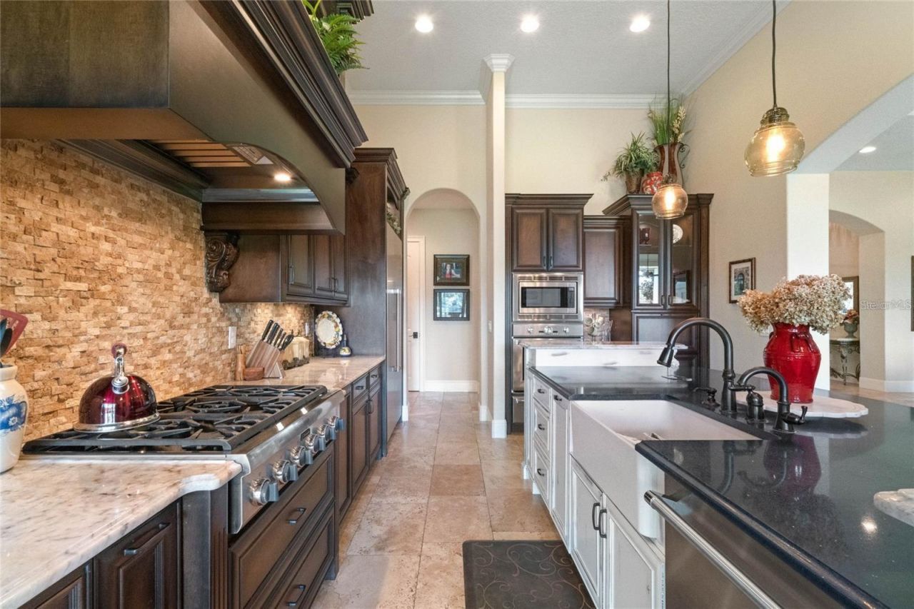 3885 W Stillwood Lane, Lake Mary, FL 32746 Photo