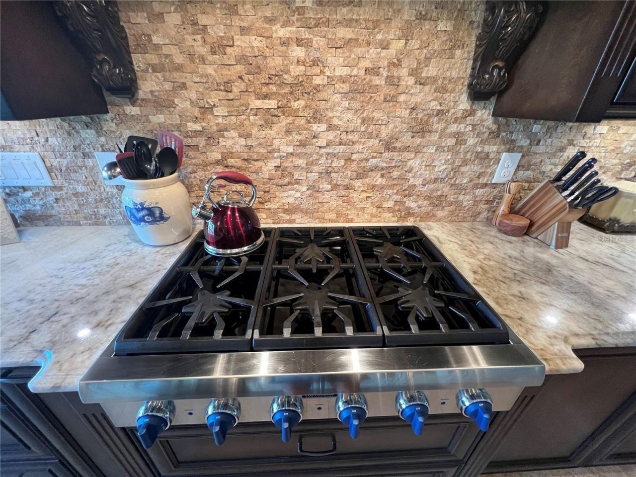 3885 W Stillwood Lane, Lake Mary, FL 32746 Photo
