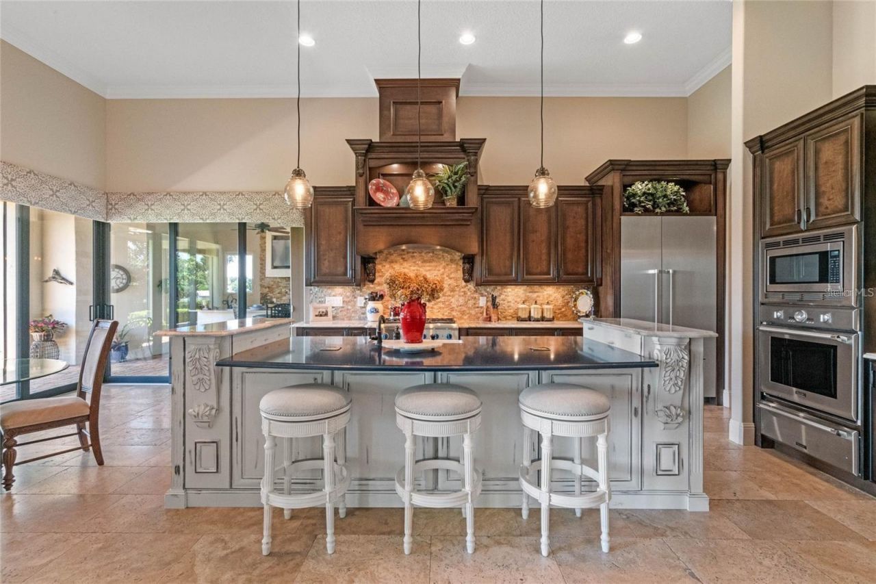 3885 W Stillwood Lane, Lake Mary, FL 32746 Photo