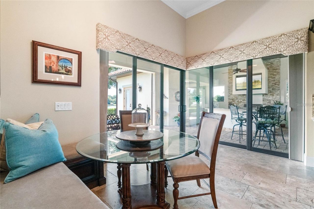3885 W Stillwood Lane, Lake Mary, FL 32746 Photo